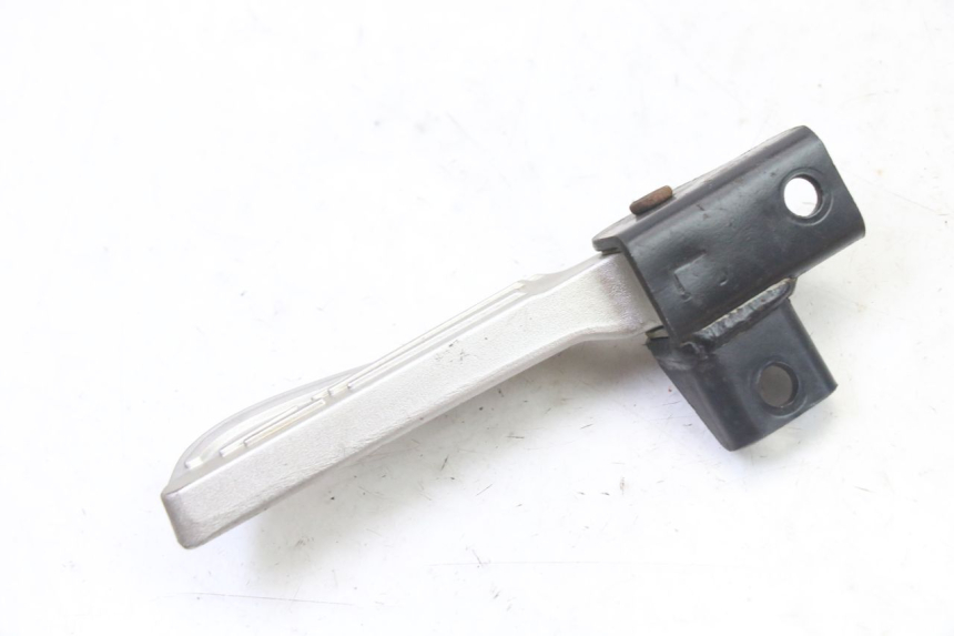 photo de PEDANA POSTERIORE SINISTRA SYM FIDDLE 3 III 125 (2014 - 2020) - Zoom sullo stato d'uso