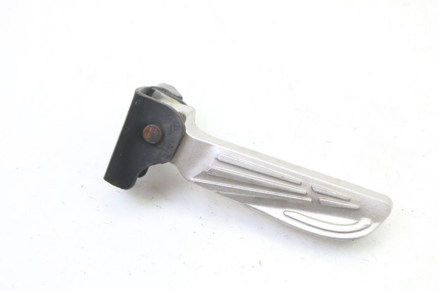 photo de PEDANA POSTERIORE SINISTRA SYM FIDDLE 3 III 50 (2014 - 2020) - Vista principale