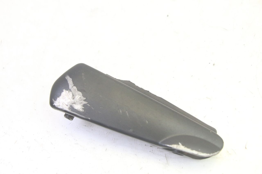 photo de PEDANA POSTERIORE SINISTRA PIAGGIO FLY 4T 50 (2013 - 2017) - Vista principale