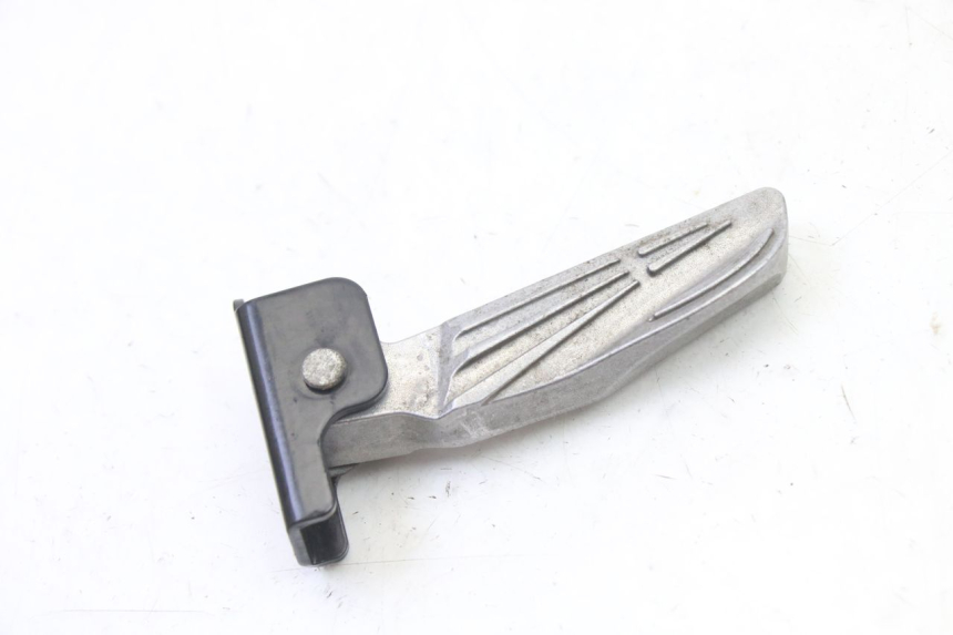 photo de PEDANA POSTERIORE SINISTRA VENESI FLY RETRO 4T 50 (2020 - 2025) - Vista principale