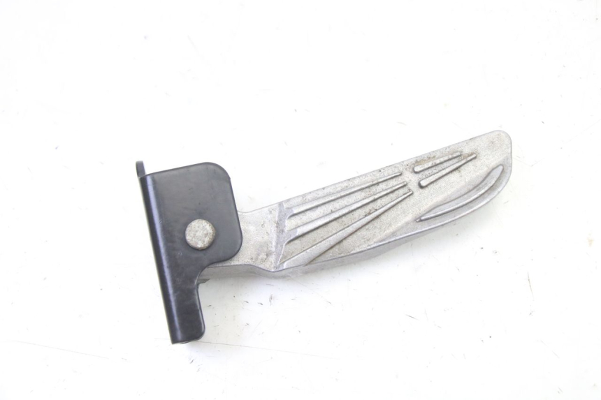 photo de PEDANA POSTERIORE SINISTRA VENESI FLY RETRO 4T 50 (2020 - 2025) - Dettaglio del componente