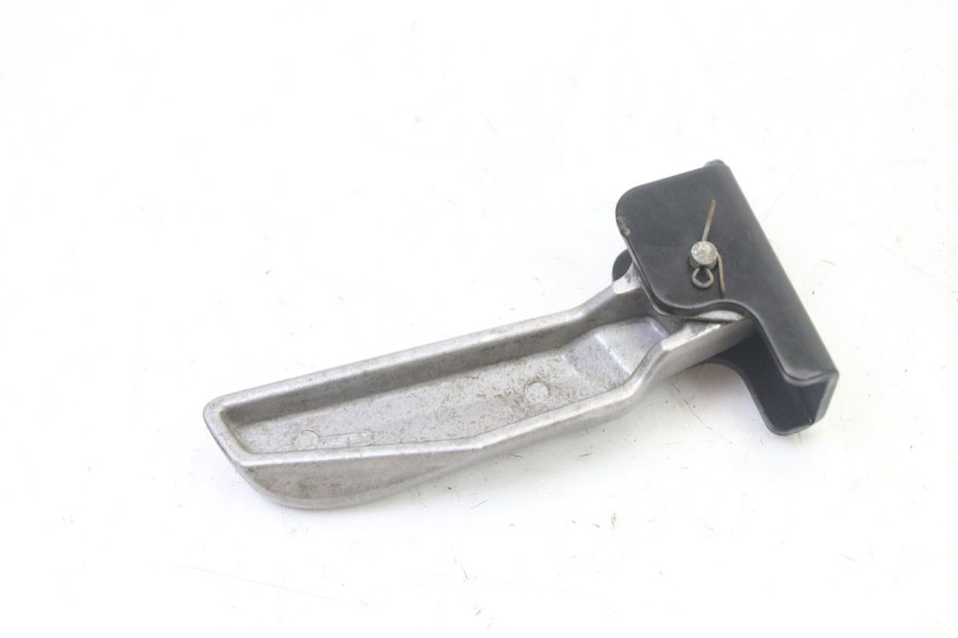 photo de PEDANA POSTERIORE SINISTRA VENESI FLY RETRO 4T 50 (2020 - 2025) - Primo piano tecnico