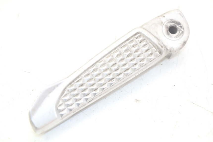 photo de PEDANA POSTERIORE SINISTRA HONDA FORZA 125 (2015 - 2016) - Vista principale