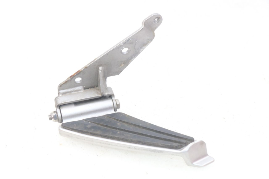 photo de PIANTAFERRO POSTERIORE SINISTRO PEUGEOT GEOPOLIS 400 (2007 - 2013) - Vista principale