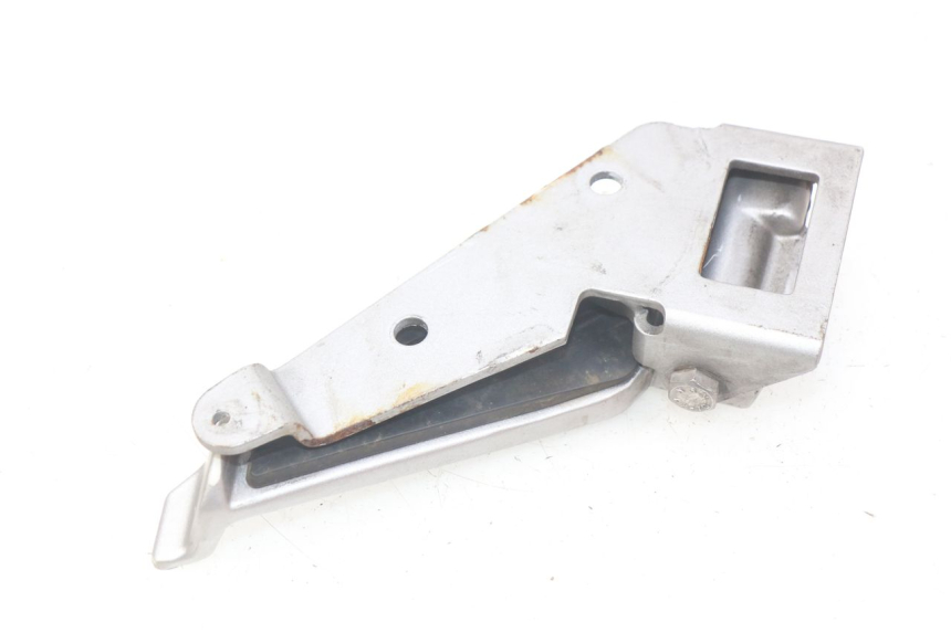 photo de PIANTAFERRO POSTERIORE SINISTRO PEUGEOT GEOPOLIS 400 (2007 - 2013) - Altra angolazione