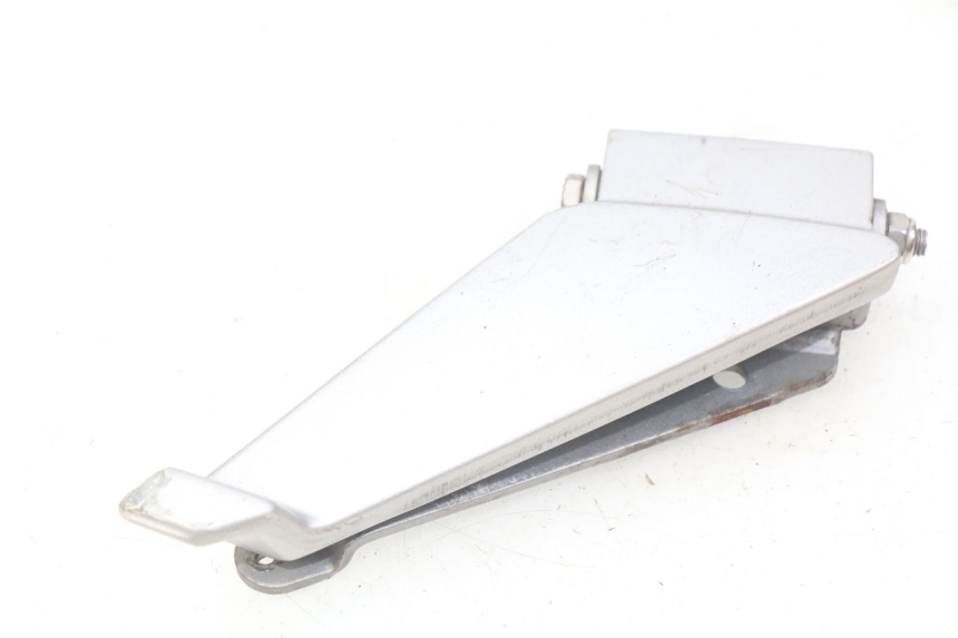 photo de PIANTAFERRO POSTERIORE SINISTRO PEUGEOT GEOPOLIS 400 (2007 - 2013) - Primo piano tecnico