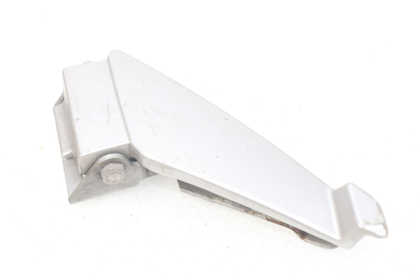 photo de PIANTAFERRO POSTERIORE SINISTRO PEUGEOT GEOPOLIS 400 (2007 - 2013) - Vista d'insieme del prodotto