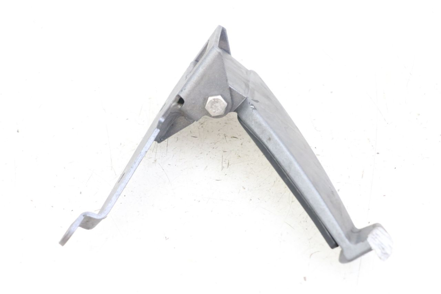 photo de PEDANA POSTERIORE SINISTRA PEUGEOT GEOPOLIS RS 125 (2007 - 2009) - Vista d'insieme del prodotto