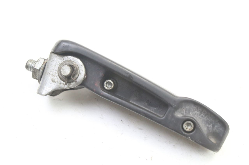 photo de PEDANA POSTERIORE SINISTRA GILERA NEXUS 300 (2008 - 2013) - Altra angolazione