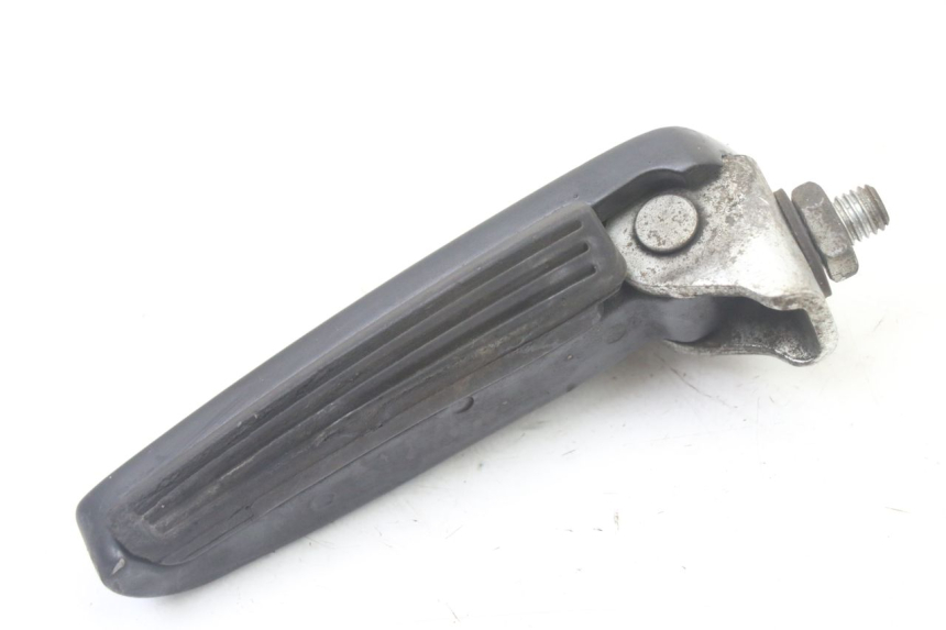 photo de PEDANA POSTERIORE SINISTRA GILERA NEXUS 300 (2008 - 2013) - Primo piano tecnico