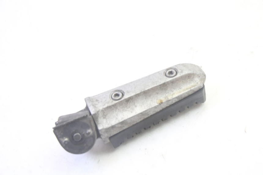 photo de PEDANA POSTERIORE SINISTRA KAWASAKI GPZ RX 1000 (1986 - 1988) - Altra angolazione