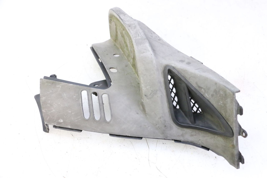 photo de Pedana posteriore sinistra KYMCO GRAND DINK 125 (2008 - 2014) - Vista d'insieme del prodotto