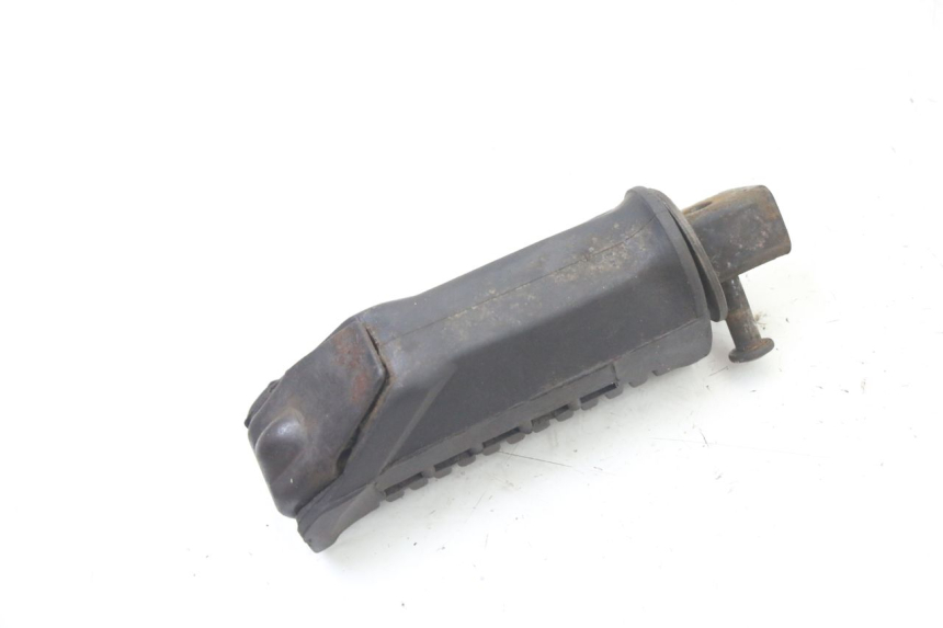 photo de PEDANA POSTERIORE SINISTRA SUZUKI GS GSE 500 (2001 - 2003) - Altra angolazione