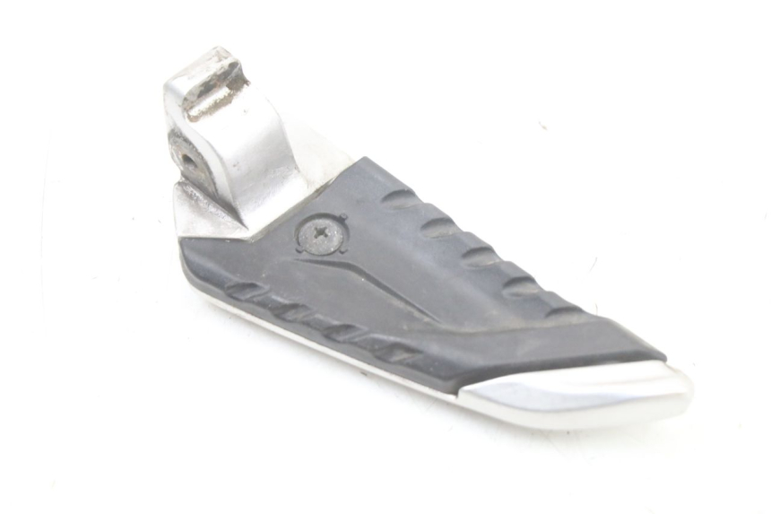 photo de PEDANA POSTERIORE SINISTRA HONDA SH i 300 (2015 - 2020) - Altra angolazione