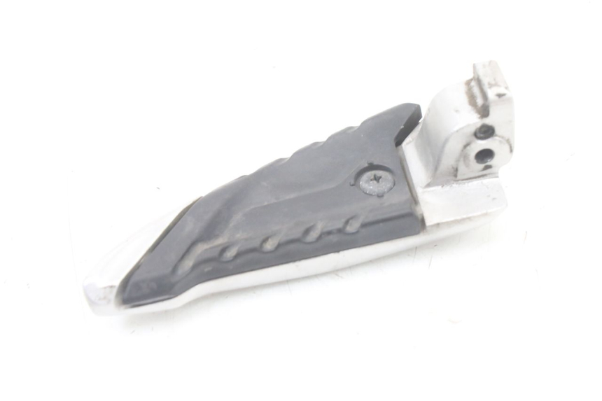 photo de PEDANA POSTERIORE SINISTRA HONDA SH i 300 (2015 - 2020) - Primo piano tecnico