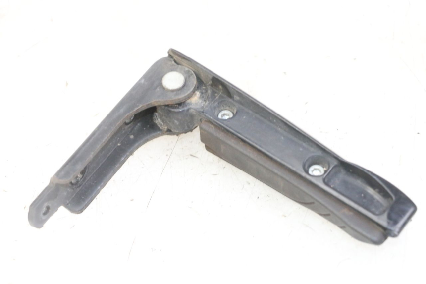 photo de PEDANA POSTERIORE SINISTRA PIAGGIO IE MP3 YOURBAN 300 (2011 - 2016) - Vista d'insieme del prodotto