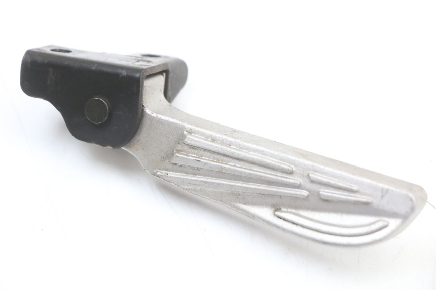 photo de PIANTAFERRO POSTERIORE SINISTRO SYM JET 14 4T 50 (2018 - 2022) - Vista principale