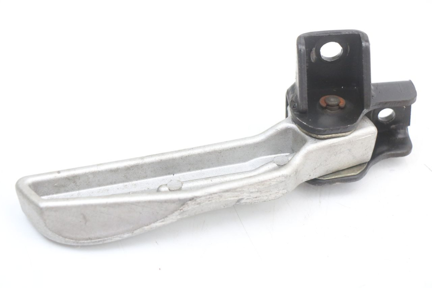 photo de PIANTAFERRO POSTERIORE SINISTRO SYM JET 14 4T 50 (2018 - 2022) - Zoom sullo stato d'uso