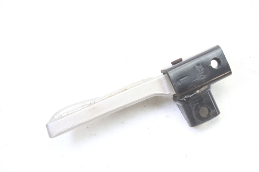 photo de PIANTAFERRO POSTERIORE SINISTRO SYM JET 14 4T 50 (2018 - 2022) - Zoom sullo stato d'uso