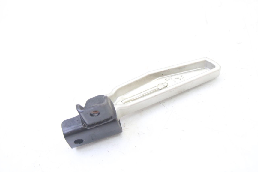 photo de PIANTAFERRO POSTERIORE SINISTRO SYM JET 14 4T 50 (2018 - 2022) - Altra angolazione