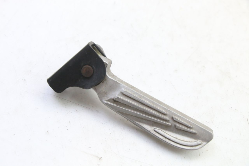 photo de PIANTAFERRO POSTERIORE SINISTRO SYM JET 14 4T 50 (2018 - 2022) - Vista principale