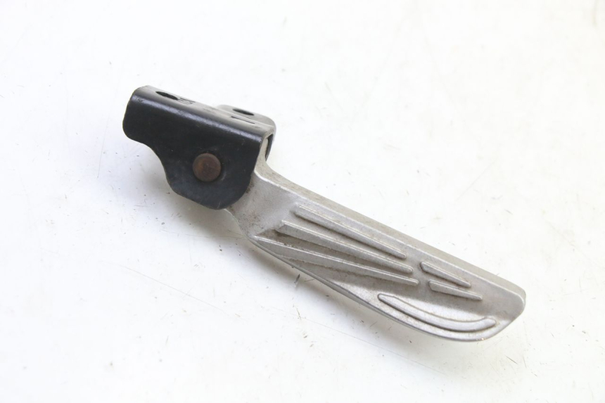 photo de PIANTAFERRO POSTERIORE SINISTRO SYM JET 14 4T 50 (2018 - 2022) - Dettaglio del componente