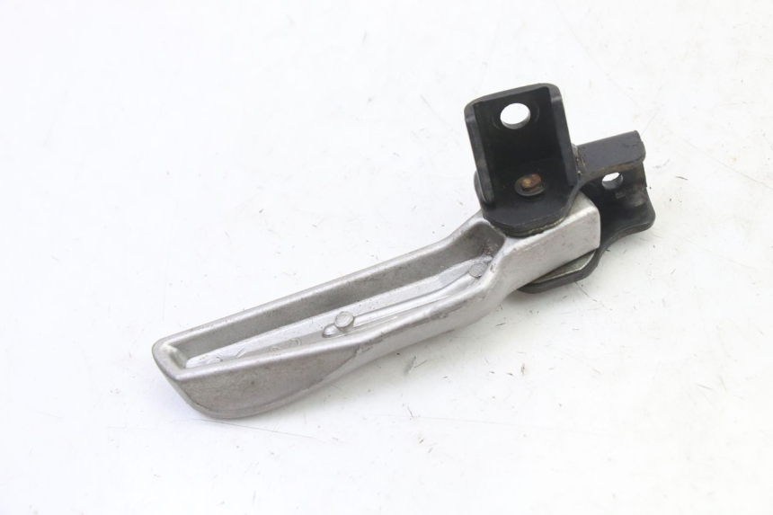 photo de PIANTAFERRO POSTERIORE SINISTRO SYM JET 14 4T 50 (2018 - 2022) - Primo piano tecnico