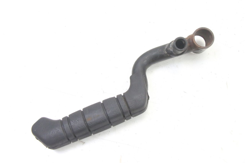 photo de PEDANA POSTERIORE SINISTRA BMW K 75 RT 750 (1989 - 1997) - Vista principale