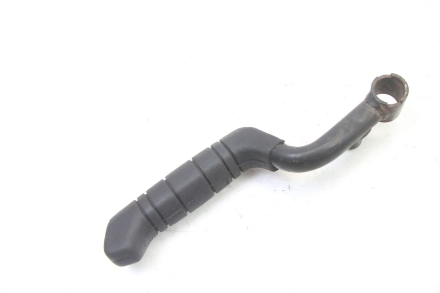 photo de PEDANA POSTERIORE SINISTRA BMW K 75 RT 750 (1989 - 1997) - Dettaglio del componente