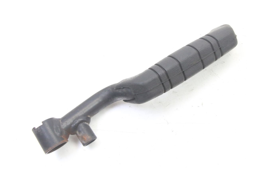 photo de PEDANA POSTERIORE SINISTRA BMW K 75 RT 750 (1989 - 1997) - Altra angolazione