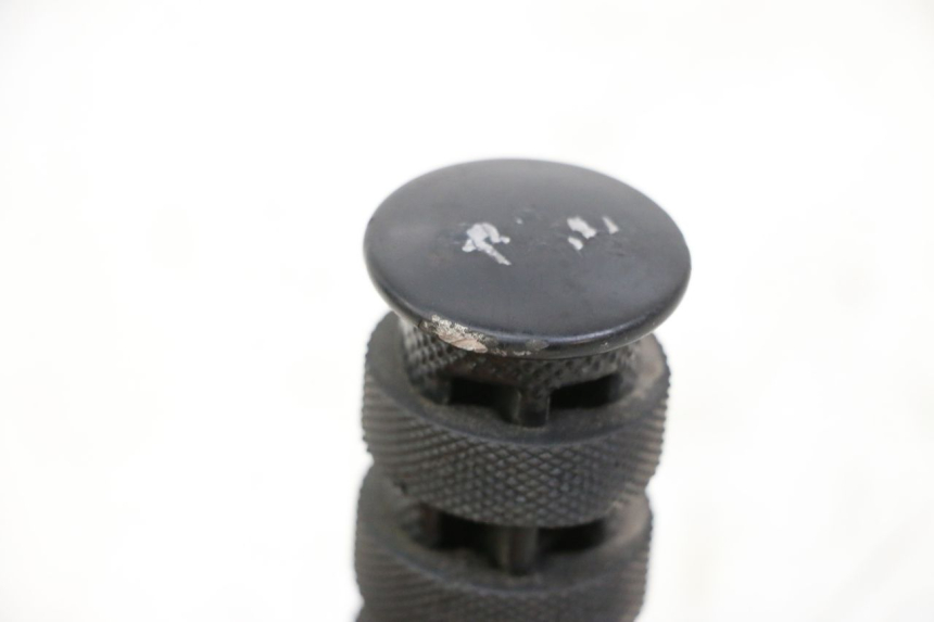 photo de PEDANA POSTERIORE SINISTRA KEEWAY K-LIGHT KLIGHT 125 (2018 - 2025) - Dettaglio del componente