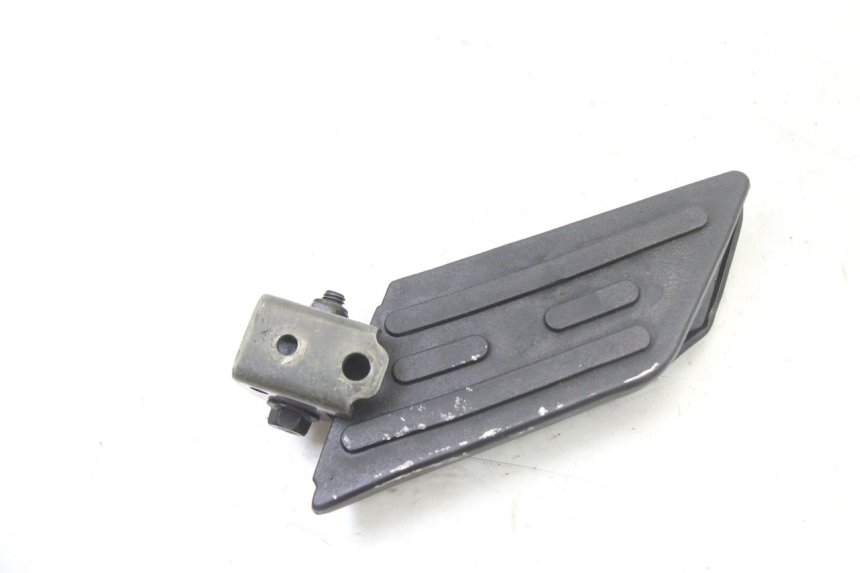 photo de PIANTAFERRO POSTERIORE SINISTRO PEUGEOT KISBEE 2T 50 (2018 - 2022) - Vista principale