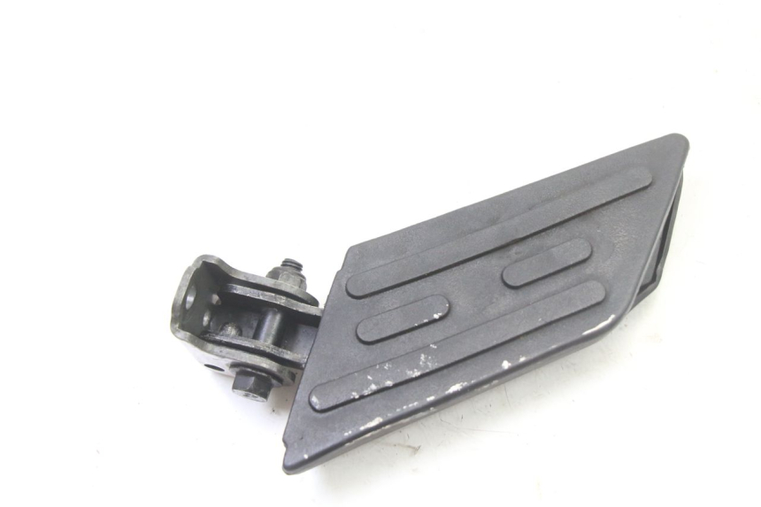 photo de PIANTAFERRO POSTERIORE SINISTRO PEUGEOT KISBEE 2T 50 (2018 - 2022) - Dettaglio del componente