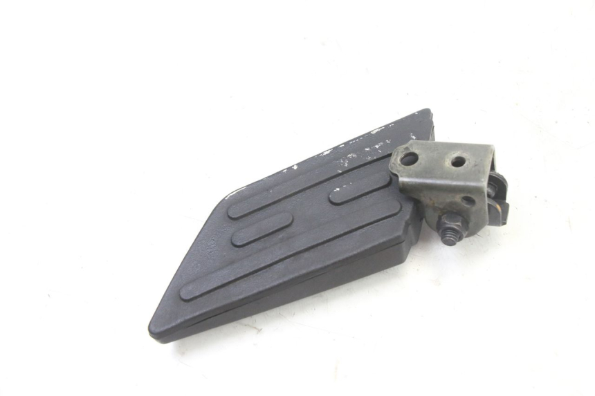 photo de PIANTAFERRO POSTERIORE SINISTRO PEUGEOT KISBEE 2T 50 (2018 - 2022) - Altra angolazione