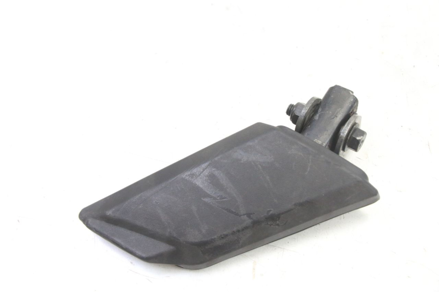 photo de PIANTAFERRO POSTERIORE SINISTRO PEUGEOT KISBEE 2T 50 (2018 - 2022) - Primo piano tecnico