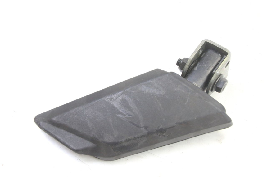 photo de PIANTAFERRO POSTERIORE SINISTRO PEUGEOT KISBEE 2T 50 (2018 - 2022) - Vista d'insieme del prodotto