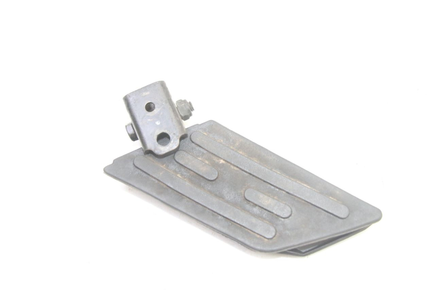 photo de PIANTAFERRO POSTERIORE SINISTRO PEUGEOT KISBEE 2T 50 (2010 - 2017) - Vista principale