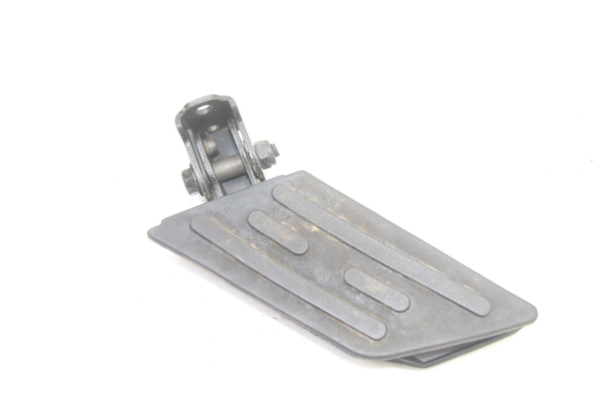 photo de PIANTAFERRO POSTERIORE SINISTRO PEUGEOT KISBEE 2T 50 (2010 - 2017) - Dettaglio del componente