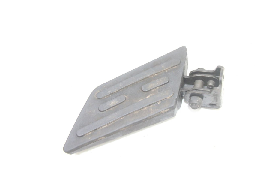 photo de PIANTAFERRO POSTERIORE SINISTRO PEUGEOT KISBEE 2T 50 (2010 - 2017) - Zoom sullo stato d'uso