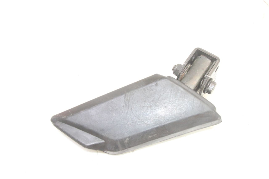 photo de PIANTAFERRO POSTERIORE SINISTRO PEUGEOT KISBEE 2T 50 (2010 - 2017) - Altra angolazione