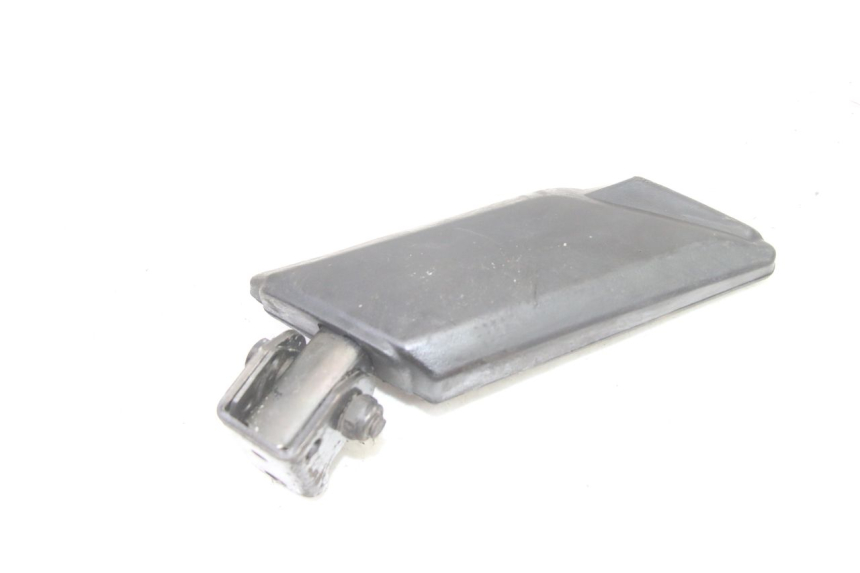 photo de PIANTAFERRO POSTERIORE SINISTRO PEUGEOT KISBEE 2T 50 (2010 - 2017) - Primo piano tecnico