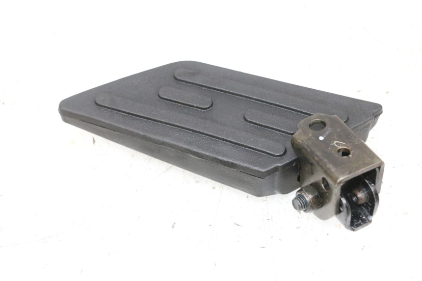 photo de PIANTAFERRO POSTERIORE SINISTRO PEUGEOT KISBEE 2T 50 (2010 - 2017) - Vista principale