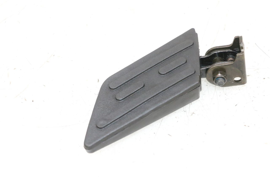 photo de PIANTAFERRO POSTERIORE SINISTRO PEUGEOT KISBEE 2T 50 (2010 - 2017) - Dettaglio del componente