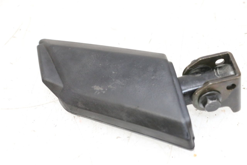 photo de PIANTAFERRO POSTERIORE SINISTRO PEUGEOT KISBEE 2T 50 (2010 - 2017) - Altra angolazione