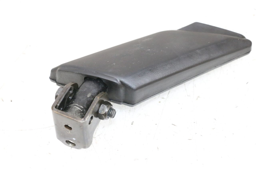 photo de PIANTAFERRO POSTERIORE SINISTRO PEUGEOT KISBEE 2T 50 (2010 - 2017) - Primo piano tecnico