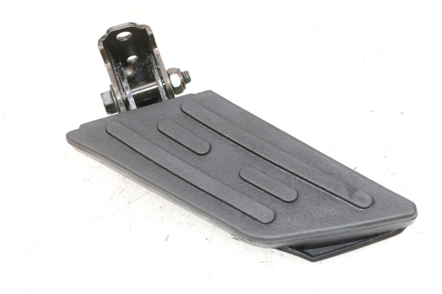 photo de PIANTAFERRO POSTERIORE SINISTRO PEUGEOT KISBEE 2T 50 (2010 - 2017) - Vista d'insieme del prodotto