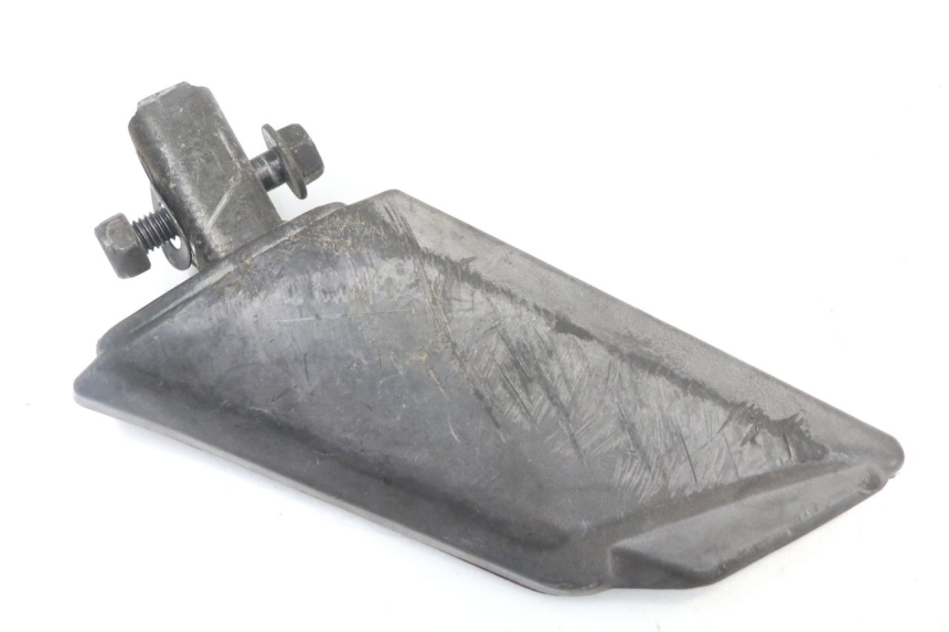 photo de PIANTAFERRO POSTERIORE SINISTRO PEUGEOT KISBEE 4T 50 (2018 - 2022) - Vista principale