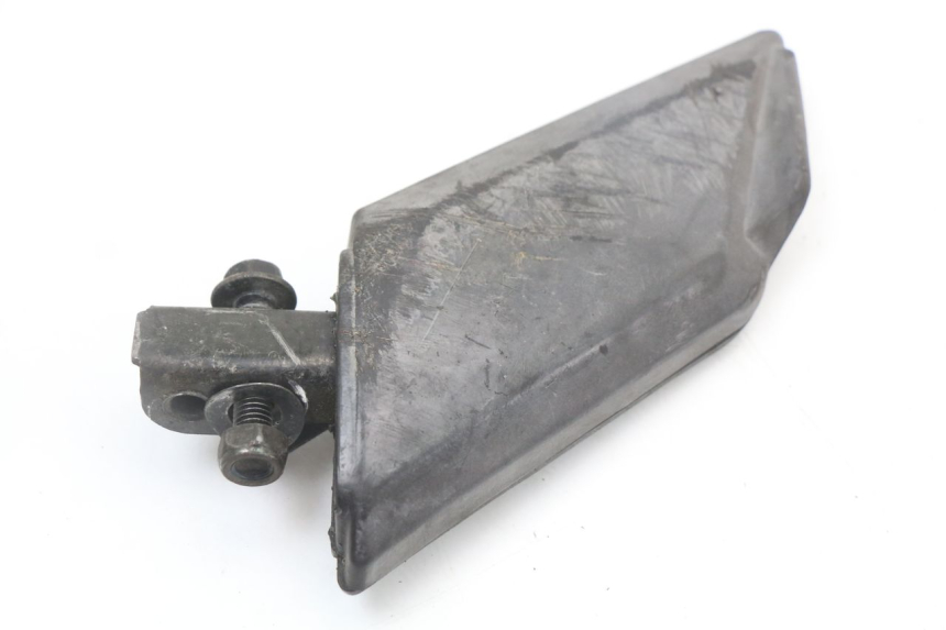 photo de PIANTAFERRO POSTERIORE SINISTRO PEUGEOT KISBEE 4T 50 (2018 - 2022) - Dettaglio del componente