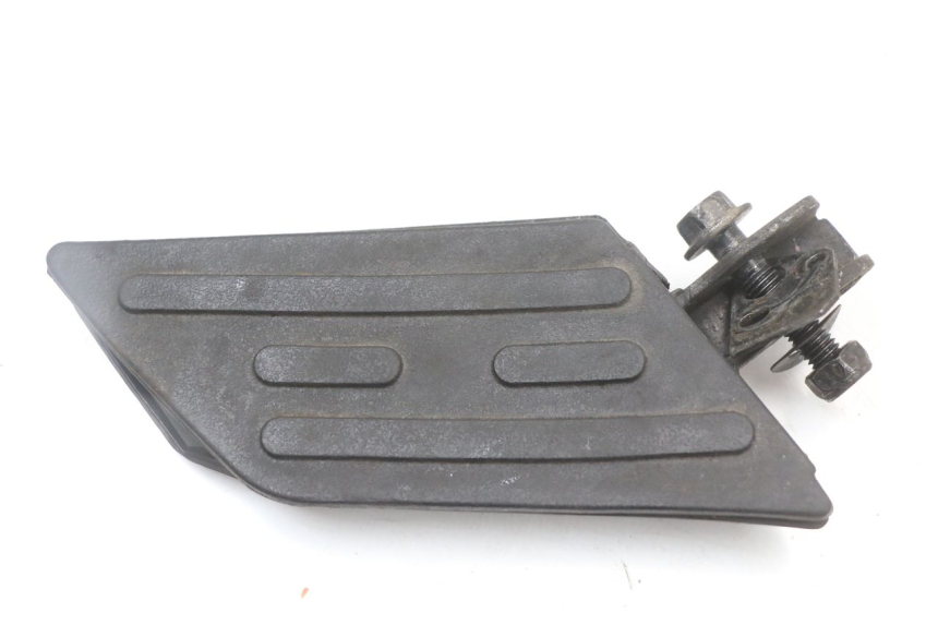 photo de PIANTAFERRO POSTERIORE SINISTRO PEUGEOT KISBEE 4T 50 (2018 - 2022) - Altra angolazione