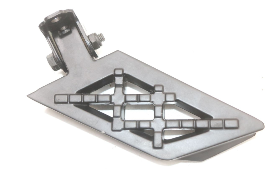 photo de PIANTAFERRO POSTERIORE SINISTRO PEUGEOT KISBEE 4T 50 (2018 - 2022) - Vista principale